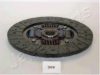 JAPANPARTS DF-309 Clutch Disc